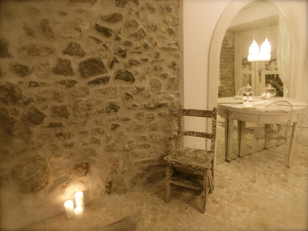 Vistalago Guesthouse Nemi Kültér fotó